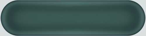 Плитка Cifre Oval Emerald Brillo 7
