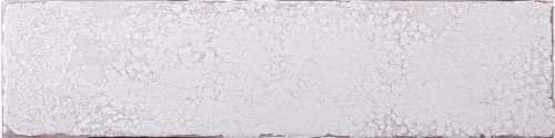 Плитка Cifre Oken White Brillo 7