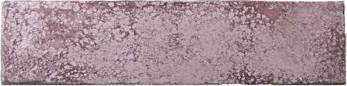Плитка Cifre Oken Garnet Brillo 7