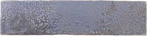 Плитка Cifre Oken Blue Brillo 7