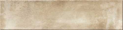 Плитка Cifre Cambre Ochre Brillo 7