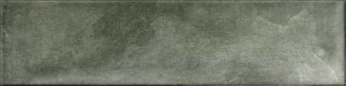 Плитка Cifre Cambre Green Brillo 7