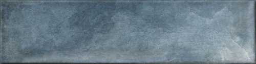 Плитка Cifre Cambre Blue Brillo 7