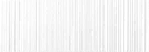 Плитка Ape A032815 Whisper Kelly Bianco Rect. 31