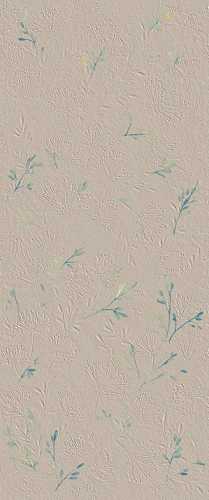 Плитка FAP Ceramiche fTFD True Color Wind Flower Matt RT 50x120