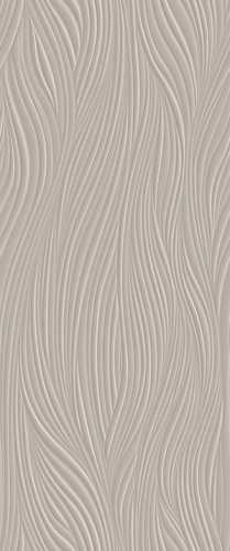 Плитка FAP Ceramiche fTDX True Color Wave Fossil Matt RT 50x120