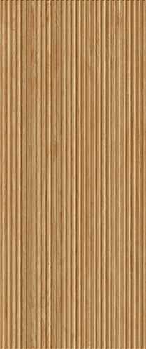 Плитка FAP Ceramiche fTD0 True Color Groove Oak Matt RT 50x120