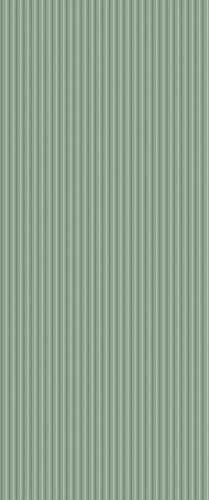 Плитка FAP Ceramiche fTDZ True Color Groove Jade Matt RT 50x120