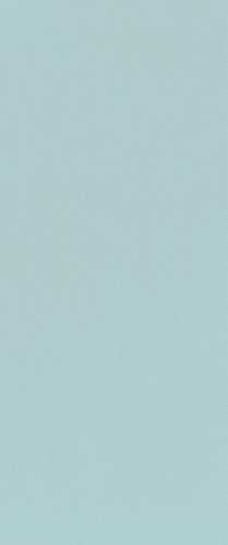 Плитка FAP Ceramiche fTDT True Color Cloud Matt RT 50x120