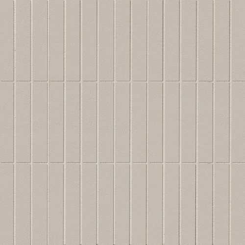 Мозаика FAP Ceramiche fTLQ True Color Fossil Tratti Mosaico 30