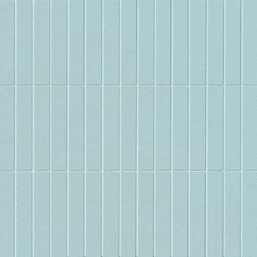 Мозаика FAP Ceramiche fTLO True Color Cloud Tratti Mosaico 30