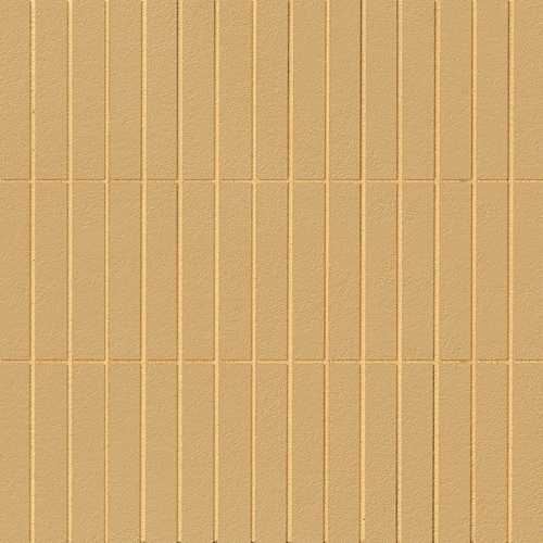Мозаика FAP Ceramiche fTLN True Color Caramel Tratti Mosaico 30