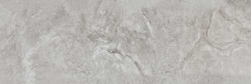 Керамогранит Porcelanosa 100257941 Image Silver 50x150