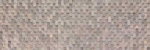 Декор Porcelanosa 100294403 Image Deco Cream 33.3x100