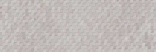 Декор Porcelanosa 100294391 Image Deco Silver 33.3x100