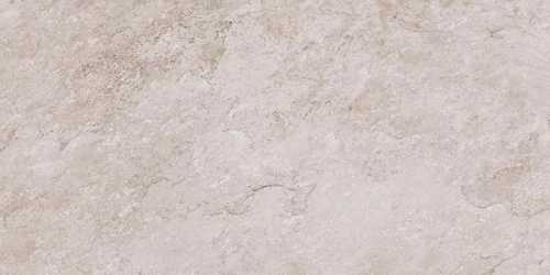 Керамогранит Porcelanosa 100202078 Image Cream 40x80