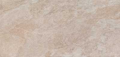 Керамогранит Porcelanosa 100293246 Image Cream 59