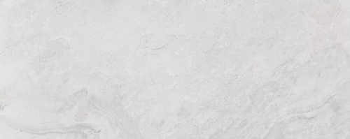Керамогранит Porcelanosa 100293209 Image White 59