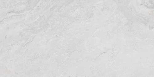 Керамогранит Porcelanosa 100202103 Image White 40x80
