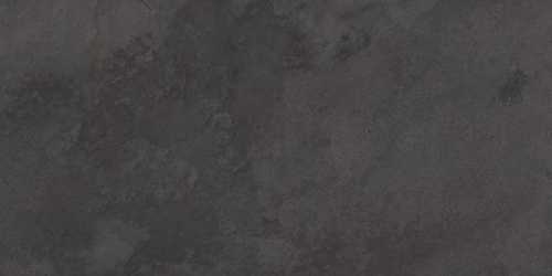 Керамогранит Porcelanosa 100202102 Image Dark 40x80