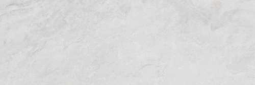 Плитка Porcelanosa 100295162 Image White 33.3x100