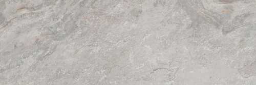 Плитка Porcelanosa 100295171 Image Silver 33.3x100