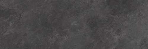 Плитка Porcelanosa 100295170 Image Dark 33.3x100