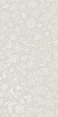 Декор Ape A041996 Dec Varenna Grigio Rect 60x120