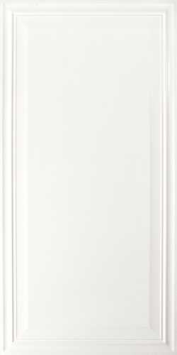 Плитка Ape A041938 Sorico Bianco Rect Panel 60x120