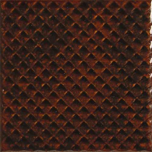Плитка Ape A041650 Mimosa Garnet 10x10