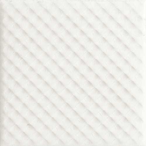 Плитка Ape A041646 Mimosa Diamond 10x10