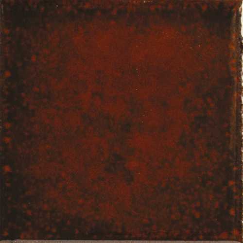 Плитка Ape A041645 Genuine Garnet 10x10