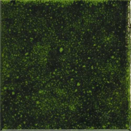 Плитка Ape A041643 Genuine Emerald 10x10