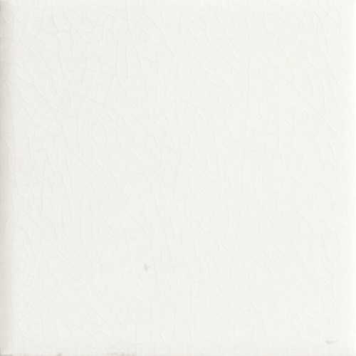 Плитка Ape A041641 Genuine Diamond 10x10