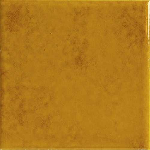 Плитка Ape A041642 Genuine Amber 10x10