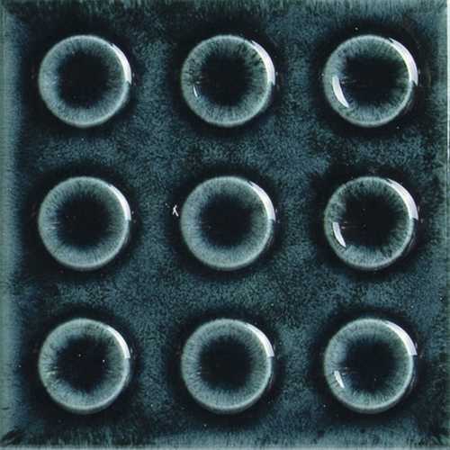 Плитка Ape A041654 Acrux Zafire 10x10
