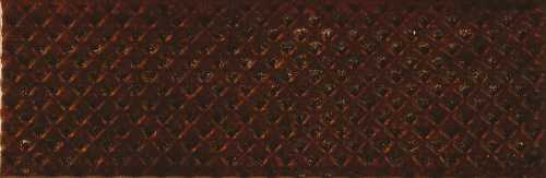 Плитка Ape A041665 Mimosa Garnet 6