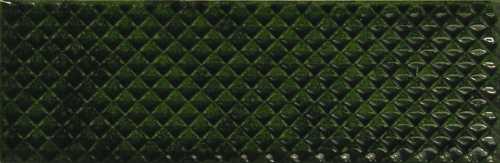 Плитка Ape A041663 Mimosa Emerald 6