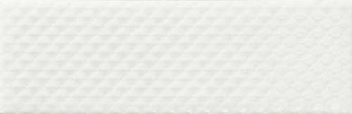Плитка Ape A041661 Mimosa Diamond 6