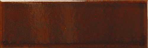 Плитка Ape A041660 Genuine Garnet 6