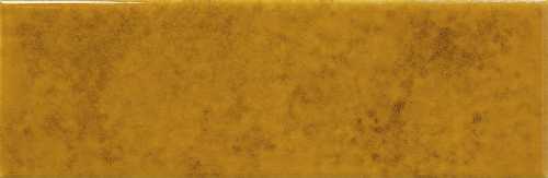 Плитка Ape A041657 Genuine Amber 6