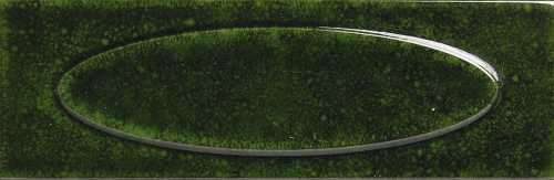 Плитка Ape A041668 Capella Emerald 6
