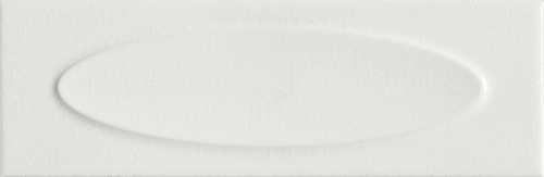 Плитка Ape A041666 Capella Diamond 6
