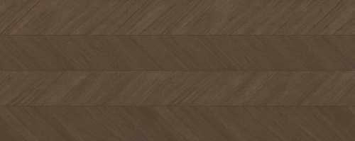 Плитка Porcelanosa 100320015 Royal Brown 59
