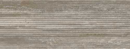 Плитка Porcelanosa 100319161 Canal Roma Noce 45x120