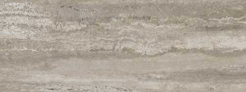 Плитка Porcelanosa 100319157 Roma Noce 45x120