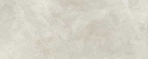 Плитка Porcelanosa 100363953 Santorini Grey 59.6х150
