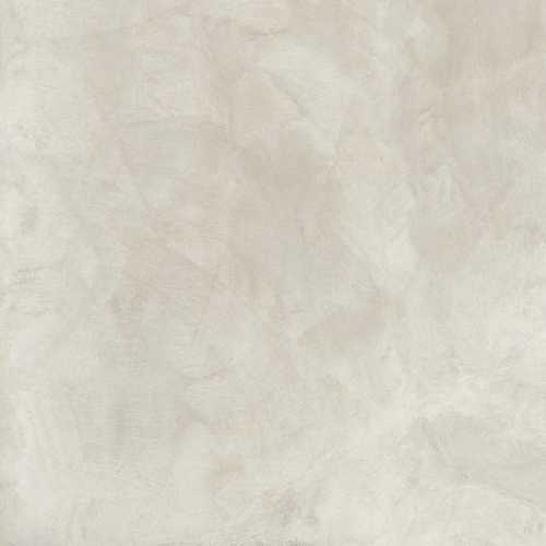 Керамогранит Porcelanosa 100355038 Santorini Grey L 120x120