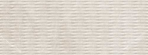 Плитка Porcelanosa 100363982 Saddle Caliza Coin 45х120