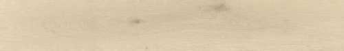 Керамогранит Porcelanosa 100364129 London Sand 23х150